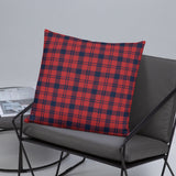 Christmas Pillow