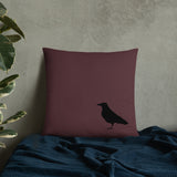 Pillow Evermore