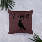 Pillow Evermore