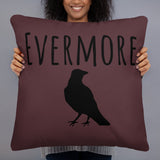 Pillow Evermore