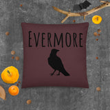 Pillow Evermore