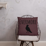 Pillow Evermore