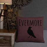 Pillow Evermore