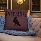 Pillow Evermore