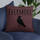 Pillow Evermore