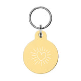 Cuddles and Treats