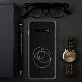 Samsung Case