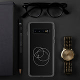 Samsung Case