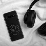 Samsung Case