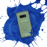 Samsung Case I will be with You