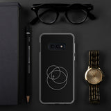 Samsung Case