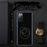 Samsung Case