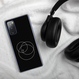 Samsung Case
