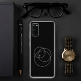 Samsung Case