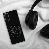 Samsung Case