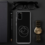 Samsung Case