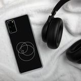 Samsung Case