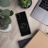 Samsung Case