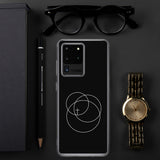 Samsung Case