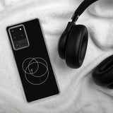 Samsung Case