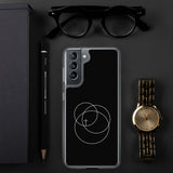 Samsung Case