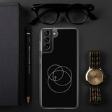 Samsung Case