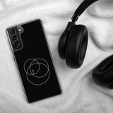 Samsung Case