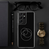 Samsung Case