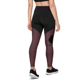 Sports Leggings Evermore