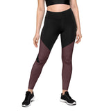 Sports Leggings Evermore