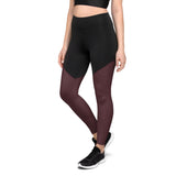 Sports Leggings Evermore