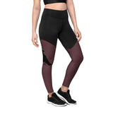 Sports Leggings Evermore