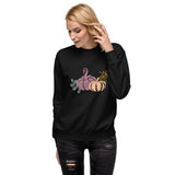 Unisex Premium Sweatshirt Fall