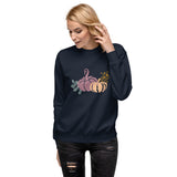 Unisex Premium Sweatshirt Fall